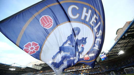 Predictions for Chelsea's clash with Liverpool: David Luiz factor