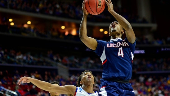 NBA D-League Draft Results for Windy City Bulls