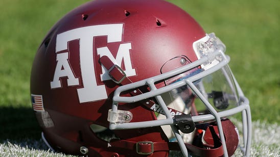 Ex-Texas A&M linebacker, wife killed at their home