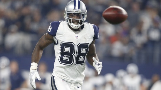 Fantasy Forecast: Five Cowboys You Should Draft