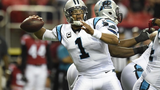 Fantasy Football Week 4: Melvin Gordon Will Run Over Saints