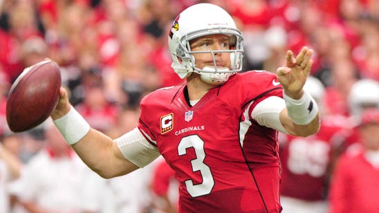 Front Office Insider: Why Cardinals could be NFC West's most dangerous team