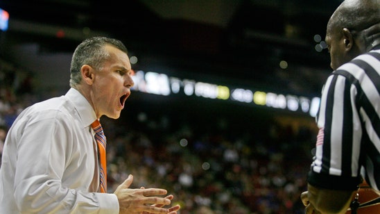 Gators rally around teammate after gaffe hands Seminoles victory