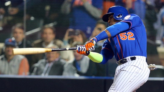 Why the Cardinals need to add an impact bat now instead of later