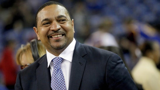 Mark Jackson uses D'Angelo Russell scandal  to rip a former Warriors assistant coach