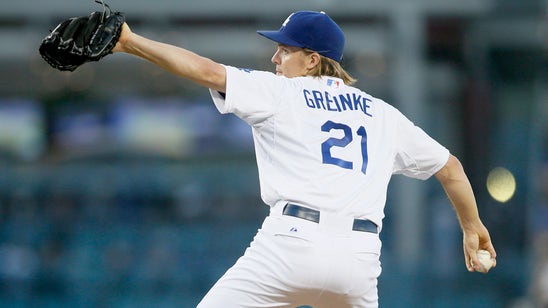 Dodgers offseason preview: Mattingly might go; Greinke must stay