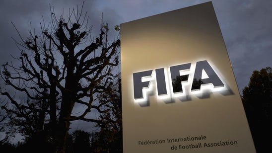 FIFA secrecy over plans to reform scandal-battered body