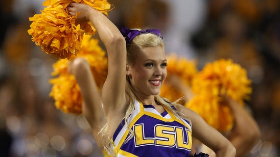 A look at LSU's week 1 opponent: McNeese State