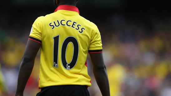 Three hopes, one fear: Watford FC