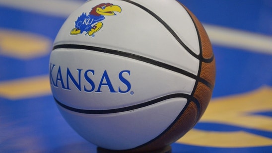 Recruiting Roundup: 9/23