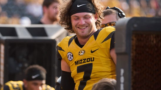 Mizzou seeks 11th straight road win at Arkansas State