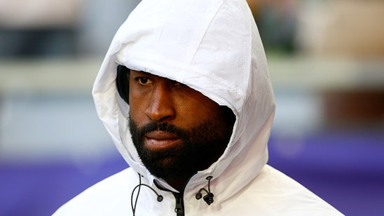 NFL fines Jets $100K for tampering with Revis
