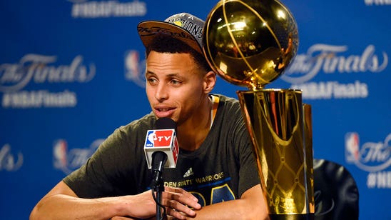 Golden State Warriors, NBA teams are bored on Twitter