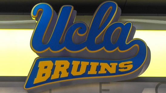 Reports: UCLA to announce record-breaking $280M deal with Under Armour