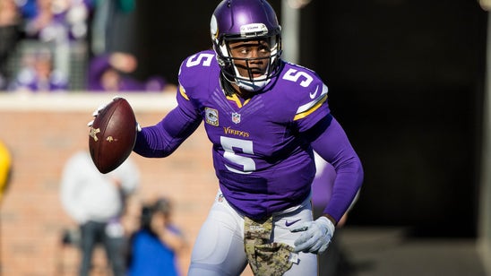 Schiano: Bridgewater reminds him of 'young Joe Montana'