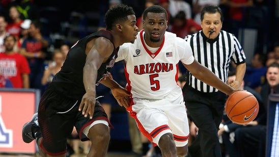 Arizona-Chico State basketball: 5 things we learned