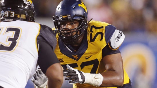 Mountaineers find late-season mean streak, but is it too little too late?