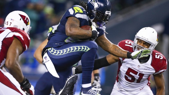 5 NFL teams who could use Marshawn Lynch