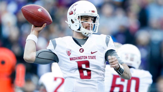 Kansas lands two offensive players from Mississippi junior college