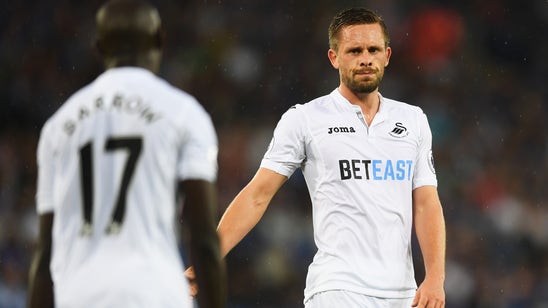 Swansea City: Three hopes, one fear