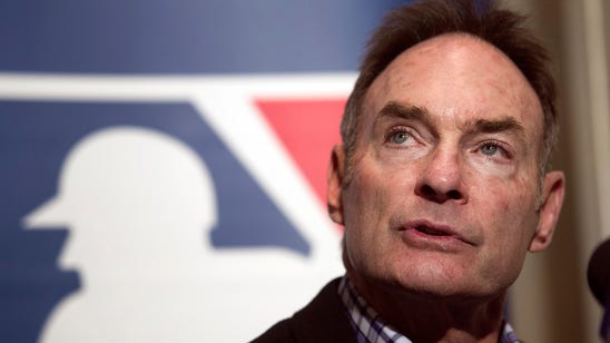 Molitor has 'easy connection' with new Twins execs