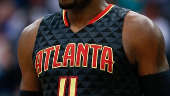 Can Paul Millsap Capitalize From His Strong Performance?