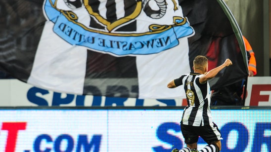 Newcastle United is Bound to Make Some Changes Now