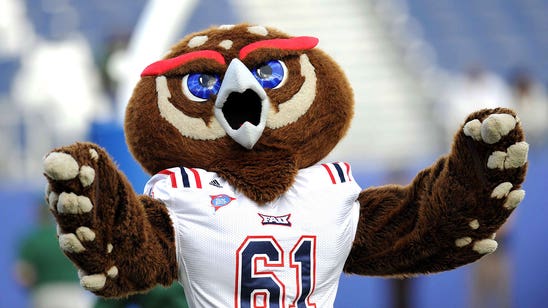 Source: Samford OC Trickett to leave for same job at Florida Atlantic