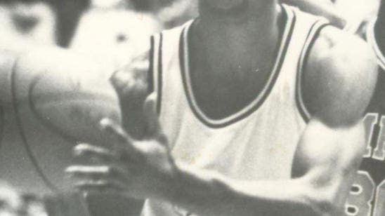 Mizzou to retire Derrick Chievous’ No. 3 jersey