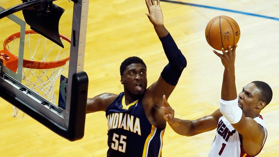 What the Pacers really traded Roy Hibbert for isn't just a draft pick
