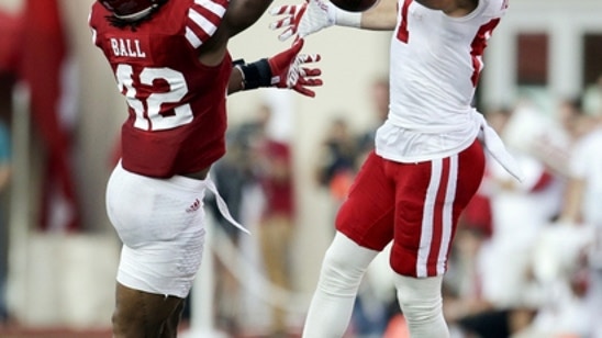 Nebraska Football Sets New Standard Under Mike Riley