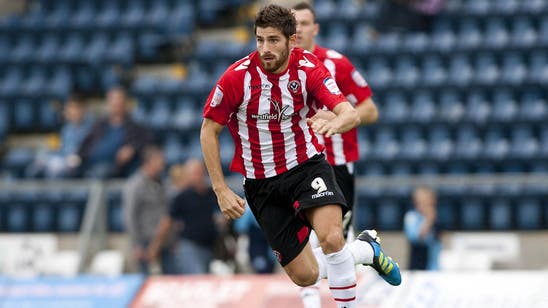 Rape conviction overturned for former Premier League player