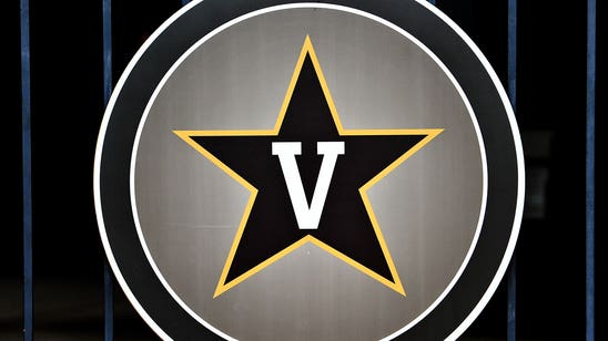 A truckload of help: Vanderbilt delivering water to Columbia in wake of flooding