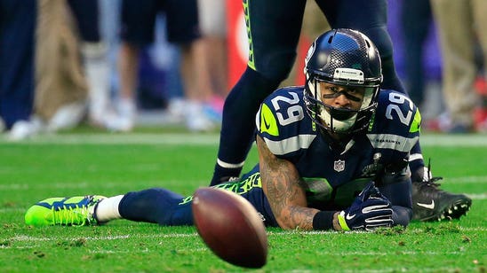 Thomas on PUP list to start Seahawks camp