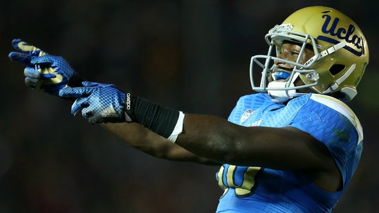 7 NFL players who overcame Myles Jack's biggest red flag