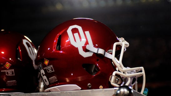 Oklahoma, Tulane agree to three-game series starting in 2017