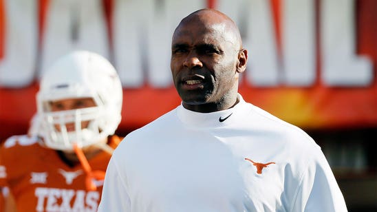 2014 Texas loss provides motivation for some Cowboy players