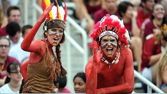 Miami sets up special account for FSU fans to sound off on