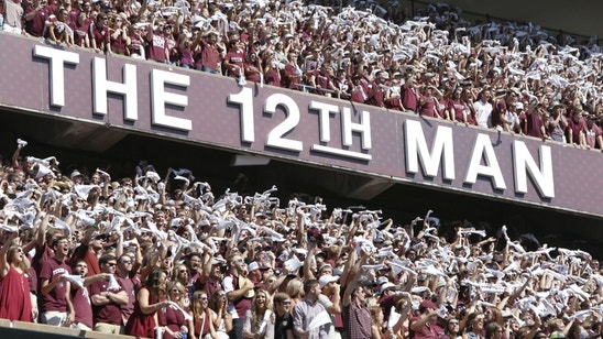 Texas A&M Football: Season Rewind - Analysis of Key Players in 2016