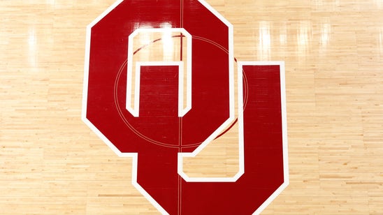 Oklahoma lands transfer, former four-star recruit