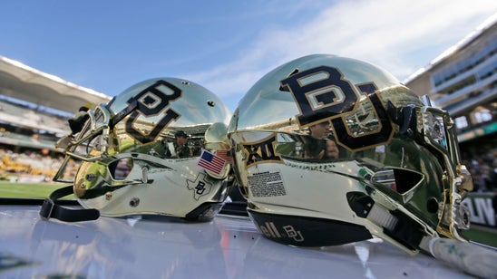 Baylor grants releases to five 2016 football signees amid sexual assault scandal