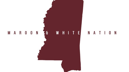 Late Game, Check Back at 9:00 Saturday Morning