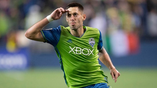 Clint Dempsey's absence proves how much he still means to the Seattle Sounders