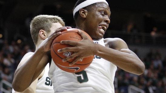 Michigan State Basketball: 3 things we learned vs. Youngstown State