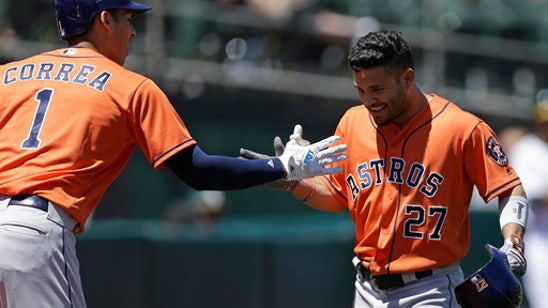 Best Bets: Analysis of the most valuable MLB futures odds on the board