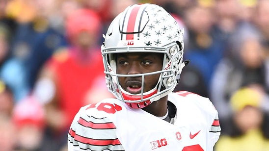 Podcast: Why Ohio State is being overlooked & Week 1's biggest games