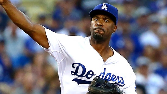 Jimmy Rollins 'really close' to returning to Dodgers