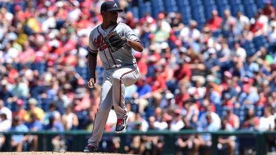 Three Cuts: Braves' focus begins to shift to 2016