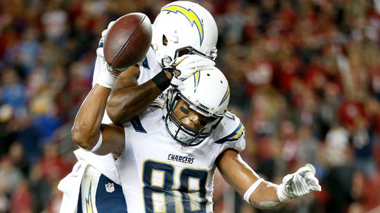 5 positions the Chargers must address this offseason