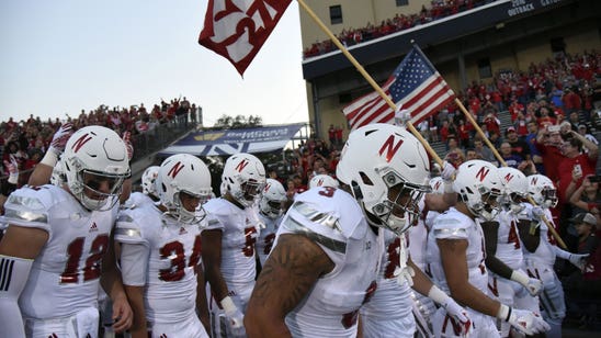 Nebraska regent wants protesting football players kicked off team